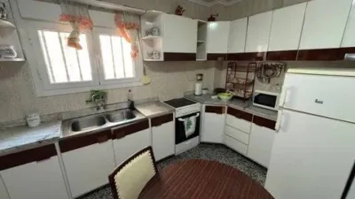 Pis – Villena, l'Alt Vinalopó / El Alto Vinalopó - Vista 3