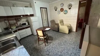 Pis – Villena, l'Alt Vinalopó / El Alto Vinalopó - Vista 4
