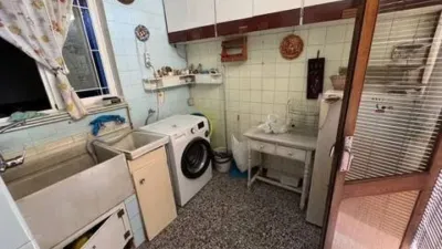 Pis – Villena, l'Alt Vinalopó / El Alto Vinalopó - Vista 5