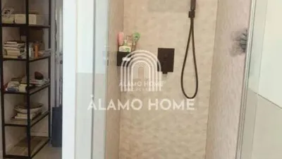Piso en alquiler en Ciudad Jardín - Imagen 10
