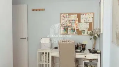 Piso en alquiler en Ciudad Jardín - Imagen 12