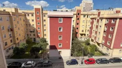 Piso en alquiler en Concepción - Imagen 10