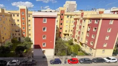 Piso en alquiler en Concepción - Imagen 11