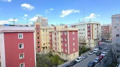 Piso en alquiler en Concepción - Imagen 12
