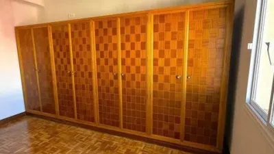 Piso en alquiler en Concepción - Imagen 13
