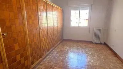 Piso en alquiler en Concepción - Imagen 14