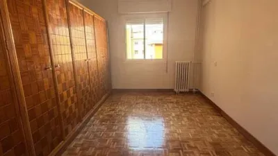 Piso en alquiler en Concepción - Imagen 15