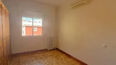 Piso en alquiler en Concepción - Imagen 16