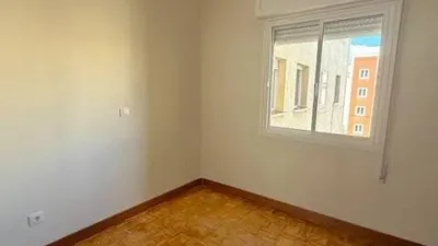 Piso en alquiler en Concepción - Imagen 17