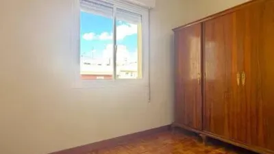 Piso en alquiler en Concepción - Imagen 18
