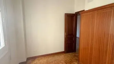 Piso en alquiler en Concepción - Imagen 19