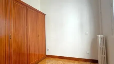 Piso en alquiler en Concepción - Imagen 20