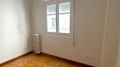 Piso en alquiler en Concepción - Imagen 21