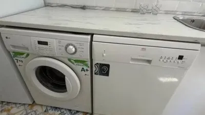 Piso en alquiler en Concepción - Imagen 22