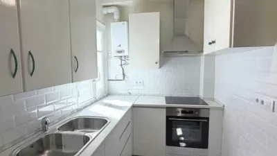 Piso en alquiler en Concepción - Imagen 23