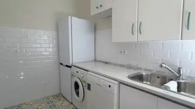 Piso en alquiler en Concepción - Imagen 24