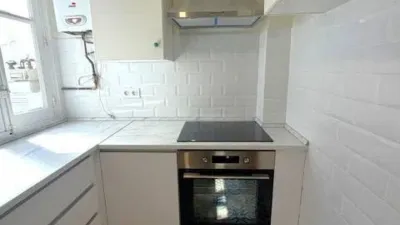 Piso en alquiler en Concepción - Imagen 25