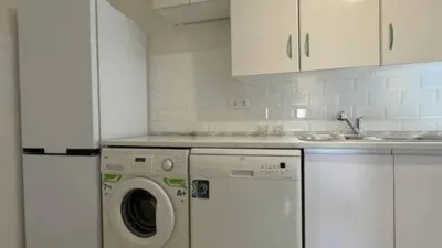 Piso en alquiler en Concepción - Imagen 26