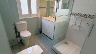 Piso en alquiler en Concepción - Imagen 27