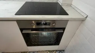 Piso en alquiler en Concepción - Imagen 28