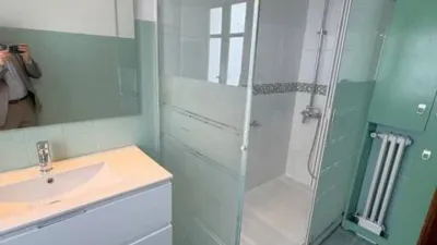 Piso en alquiler en Concepción - Imagen 29