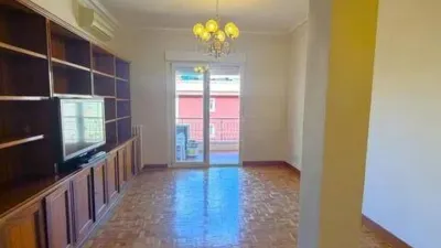 Piso en alquiler en Concepción - Imagen 2