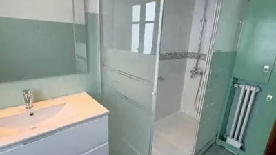 Piso en alquiler en Concepción - Imagen 30