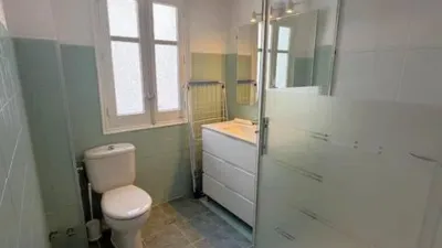 Piso en alquiler en Concepción - Imagen 31