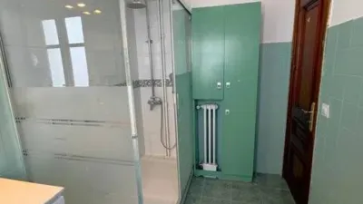Piso en alquiler en Concepción - Imagen 32
