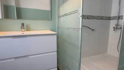 Piso en alquiler en Concepción - Imagen 33