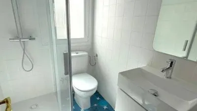 Piso en alquiler en Concepción - Imagen 34