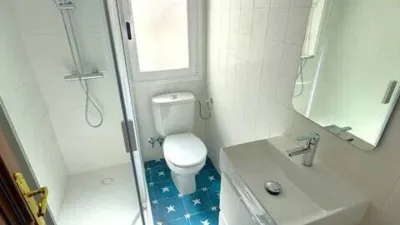 Piso en alquiler en Concepción - Imagen 35