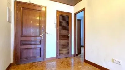 Piso en alquiler en Concepción - Imagen 36