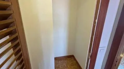 Piso en alquiler en Concepción - Imagen 37
