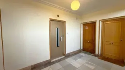 Piso en alquiler en Concepción - Imagen 38