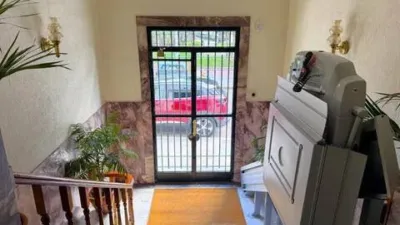 Piso en alquiler en Concepción - Imagen 39