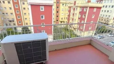 Piso en alquiler en Concepción - Imagen 3