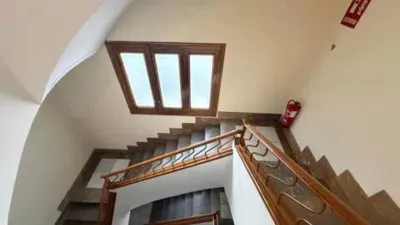 Piso en alquiler en Concepción - Imagen 40