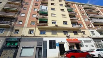 Piso en alquiler en Concepción - Imagen 41