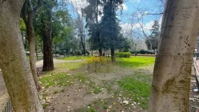 Piso en alquiler en Concepción - Imagen 42