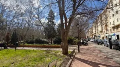 Piso en alquiler en Concepción - Imagen 43