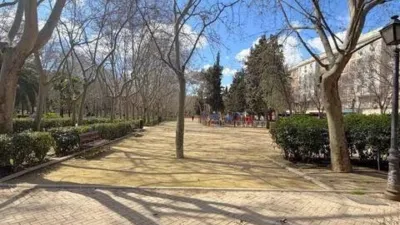 Piso en alquiler en Concepción - Imagen 44