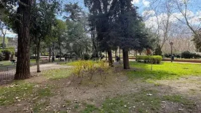 Piso en alquiler en Concepción - Imagen 46