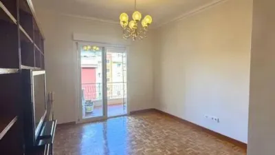 Piso en alquiler en Concepción - Imagen 4