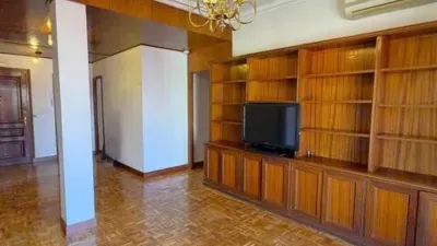 Piso en alquiler en Concepción - Imagen 6
