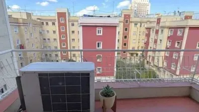 Piso en alquiler en Concepción - Imagen 8