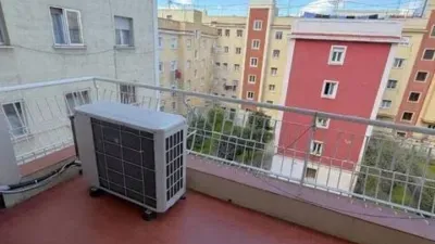 Piso en alquiler en Concepción - Imagen 9