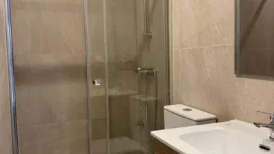 Piso en alquiler en Amposta - Imagen 10