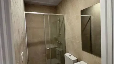 Piso en alquiler en Amposta - Imagen 11
