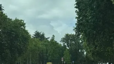 Piso en alquiler en Amposta - Imagen 12